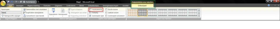 ribbon.webp