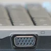 flybook-vm-vga-poort.webp