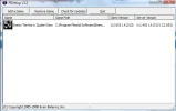 Naamloos 1.webp