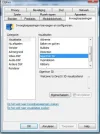 helpmijgoed.webp