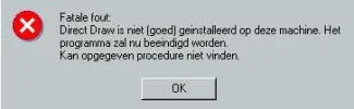foutmelding.webp