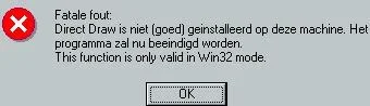 foutmelding2.webp