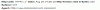 badheader.gif