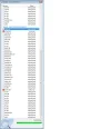 spybot.webp