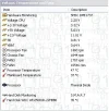 Temperaturen.webp