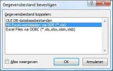 scrndump.webp