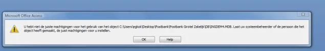 access.webp
