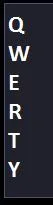 Voorbeeld.webp