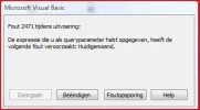 foutmelding verzuim.webp