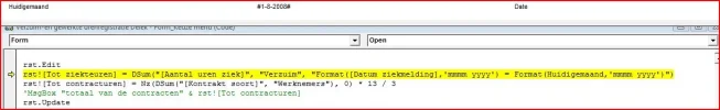 Code verzuim.webp