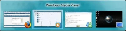 ALT.webp