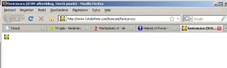 iconsmile.webp