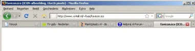 iconsmileanjo.webp