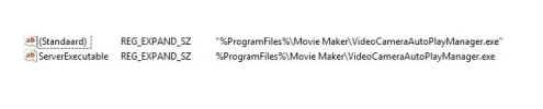 zx.webp