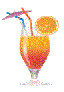 Image5.gif
