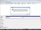 Data niet benaderbaar.webp