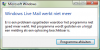Windows Live Mail werkt niet meer.png