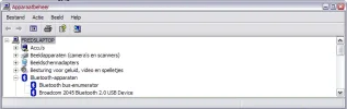 Blue.webp