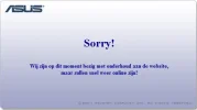 scrndump.webp