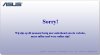 scrndump.jpg