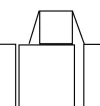 blokjes.webp