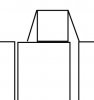 blokjes.jpg