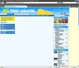 voorbeeld1.webp