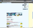 Voorbeeld2.webp