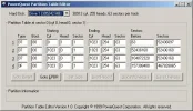 ptedit.webp
