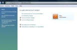 admi.webp admi.webp