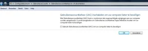 gebruik.webp gebruik.webp