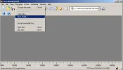nero.webp