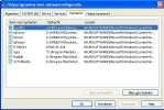 Opstarten.webp