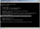F8-ned.webp
