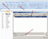 namemanager.gif