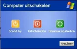 naamloos.webp