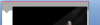 Afbeelding 4.png