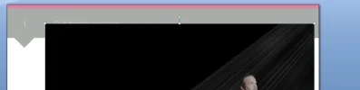 Afbeelding 4.webp