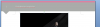 Afbeelding 3.png