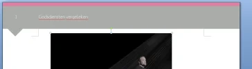 Afbeelding 3.webp