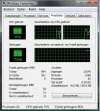 screen.webp