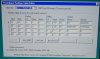 DSC01718 a.jpg