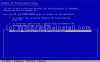 repair.gif
