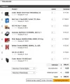 pc 600 euro.webp
