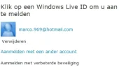 Inlogscherm.webp