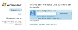 inlogscherm hotmail2.webp