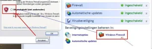 scrndump.webp