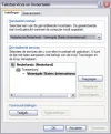 scrndump.webp