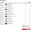 pc josvink ati.webp