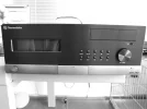 DSCF1416.webp